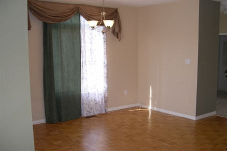 A - 20 Forest Run Blvd, Vaughan, L4K5J8 | Image 3