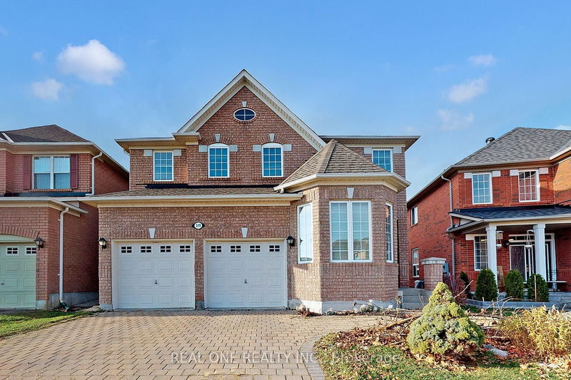home for lease on 579 Fred Mclaren Boulevard