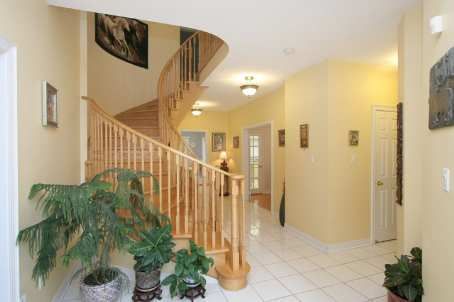 129 Golden Tulip Cres, Markham, L6C1W5 | Image 2