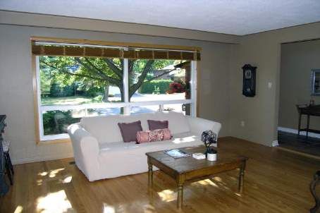 12 Miner Circ, Markham, L3R1Y1 | Image 3