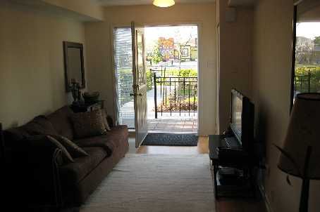 61 - 2275 Bur Oak Ave, Markham, L6E0B8 | Image 2