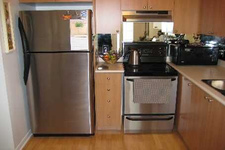 61 - 2275 Bur Oak Ave, Markham, L6E0B8 | Image 3