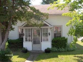 7870 Yonge St, Innisfil, L0L1K0 | Image 2