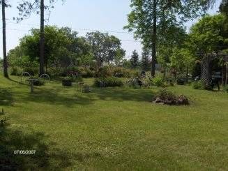 7870 Yonge St, Innisfil, L0L1K0 | Image 3