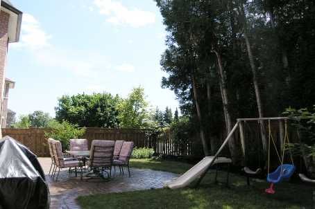 18 Marinucci Crt, Richmond Hill, L4C0M3 | Image 2