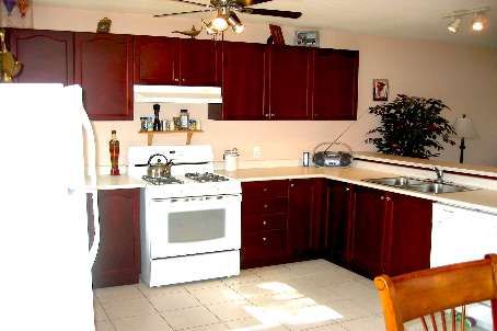 11 Vernon St, Essa, L0M1B1 | Image 3