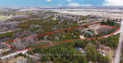 51 Durham Road 13, Uxbridge - Rural Uxbridge image-0-2