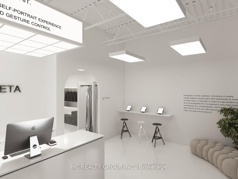 17 - 290 Yorktech Dr, Markham, L6G 0A7 | Image 2