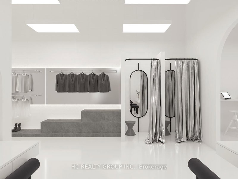 17 - 290 Yorktech Dr, Markham, L6G 0A7 | Image 3