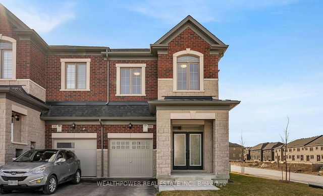 59 Schmeltzer Crescent