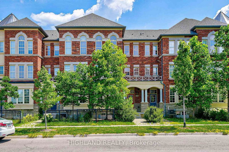 home for lease on 27 Poetry Drive