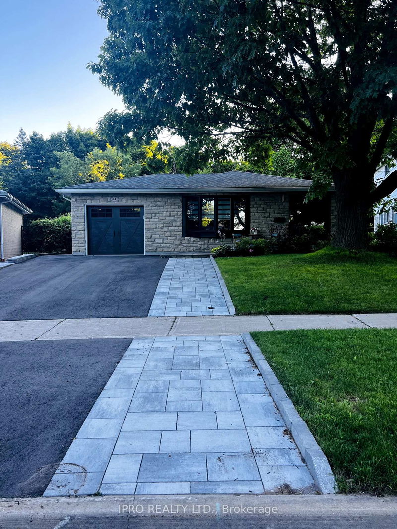 home for lease on Bsmt-41 Knotty Pine Trail