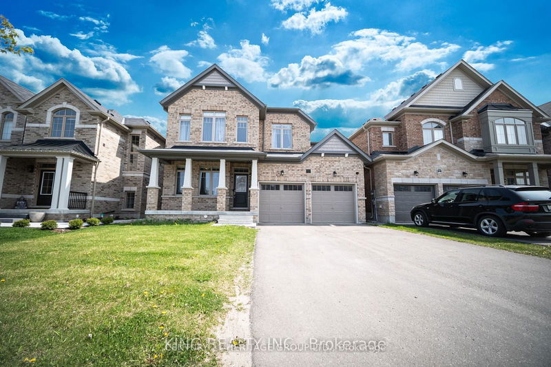 home for lease on 1003 Larter Street N