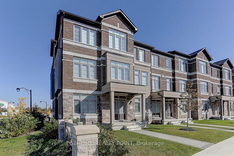 home for lease on 43 Floyd Ford Way