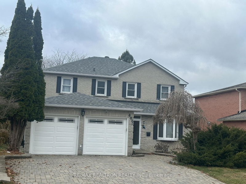 home for lease on 406 Glover Lane