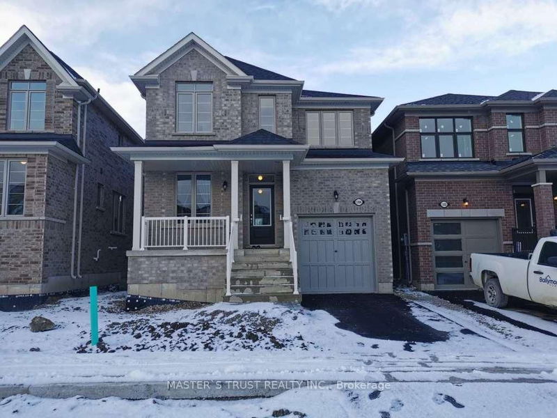 home for lease on 1304 DAVIS LOOP