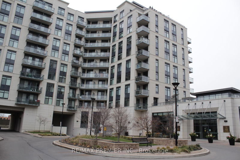 home for lease on 614-24 Woodstream Boulevard