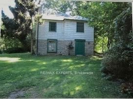 7445 Islington Ave, Vaughan, L4L 1W2 | Image 3