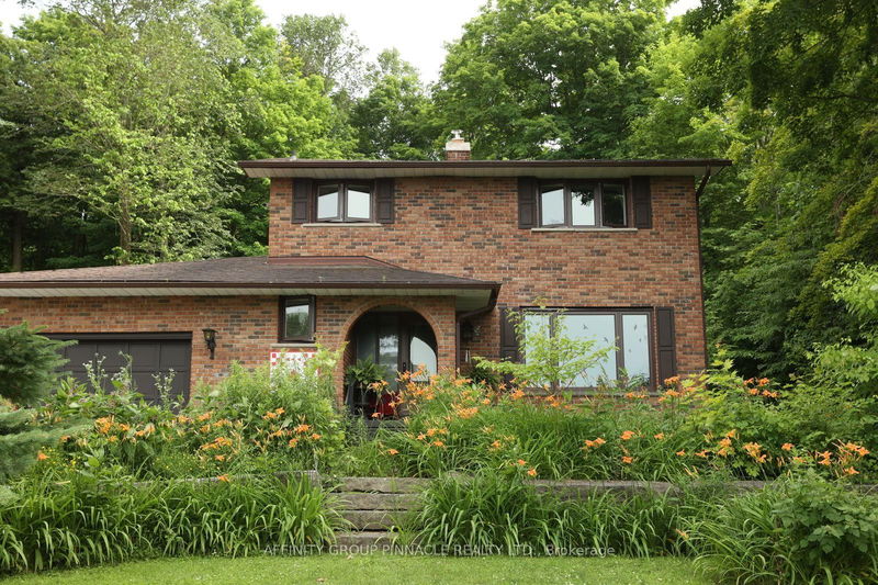 home for sale on 1680 Regional 12 Road