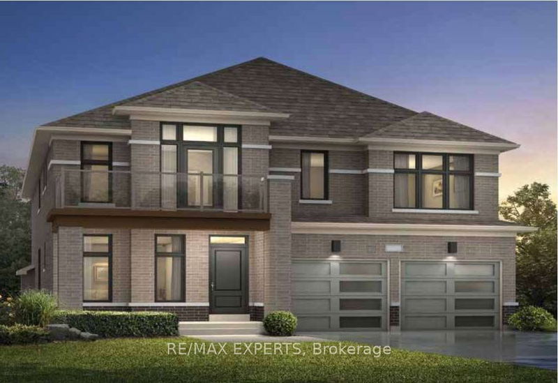 home for sale on 1288 Davis Loop Circle
