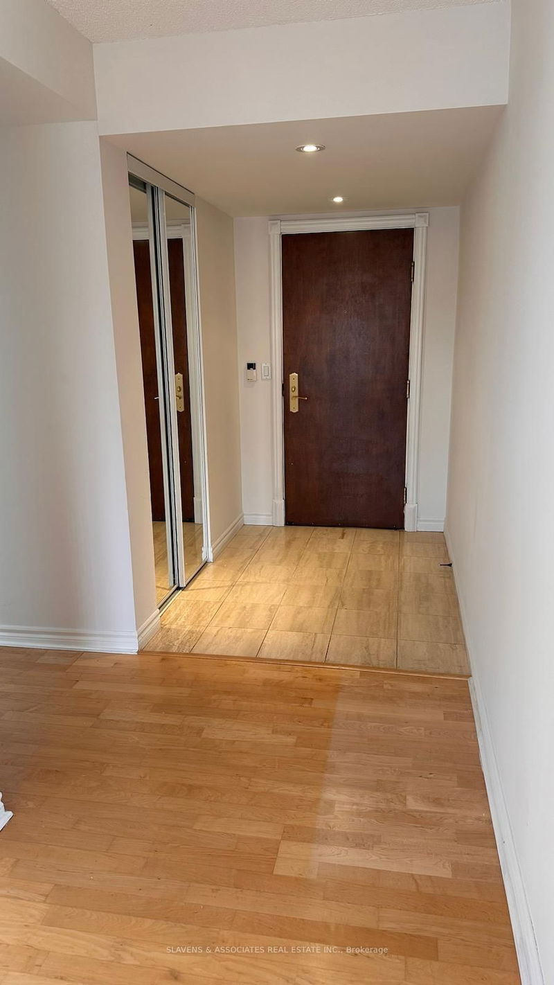 home for lease on 512-130 Pond Drive