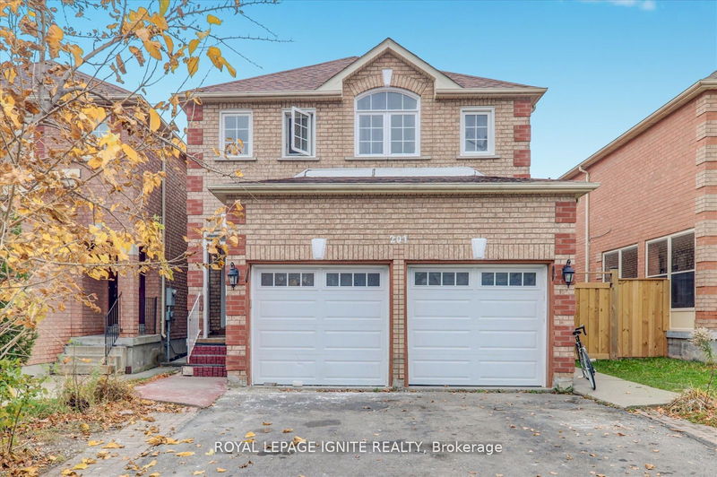 home for sale on 201 Sophia Road