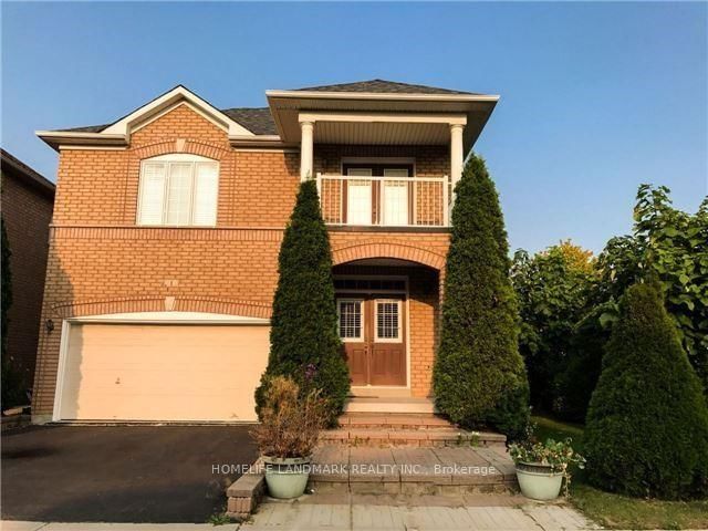 home for lease on 1 Starling Boulevard