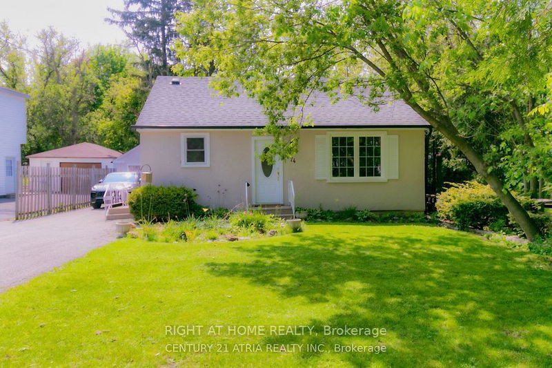 home for sale on 74 Temperance Street
