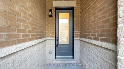 4 Lois Torrance Tr, Uxbridge - Uxbridge image-0-1