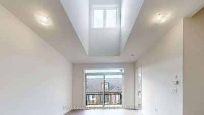 4 Lois Torrance Tr, Uxbridge - Uxbridge image-0-3