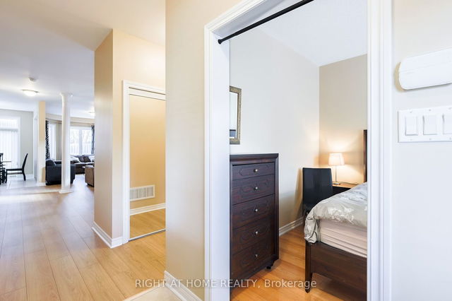 203 Ray Snow Boulevard
