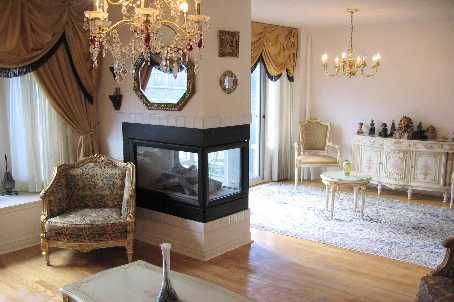 12 Indigo St, Richmond Hill, L4S1W2 | Image 2