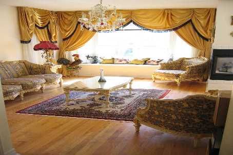 12 Indigo St, Richmond Hill, L4S1W2 | Image 3