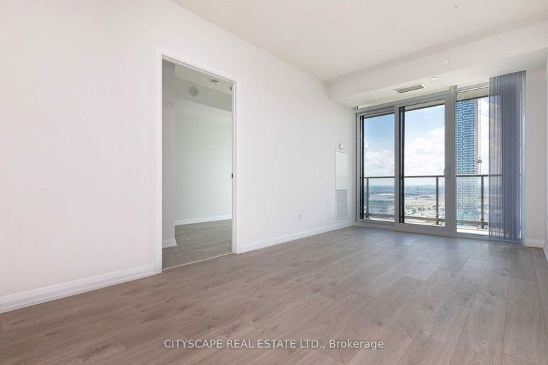 home for lease on 3508-7895 Jane Street