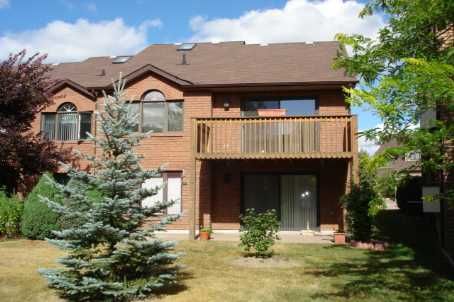 161 Green Briar Rd, New Tecumseth, -- | Image 2