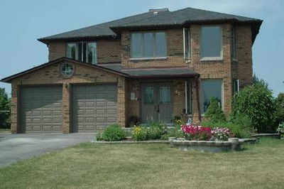 Detached House sold at 33 Hi View Drive, East Gwillimbury, Mt Albert, L0G1M0 - MLS: N1185737