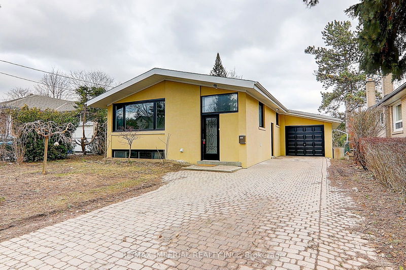 home for lease on Main Fl-166 Driscoll Road