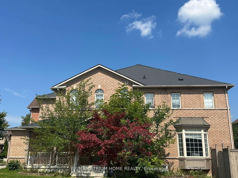 home for lease on 38 Remington Drive