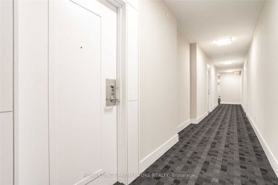 Unit 707 — 9199 Yonge St, Richmond Hill - Langstaff image-0-3