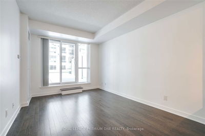 Unit 707 — 9199 Yonge St, Richmond Hill - Langstaff image-0-4