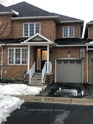 home for lease on 58 Hawksbury Road