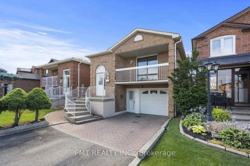 home for lease on Main-71 Misty Meadow Drive