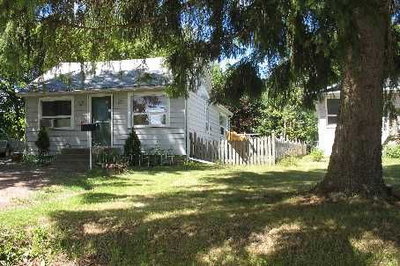 Detached House sold at 142 Riveredge Drive, Georgina, Ontario, L4P2P3 - Keswick North - MLS: N1188086