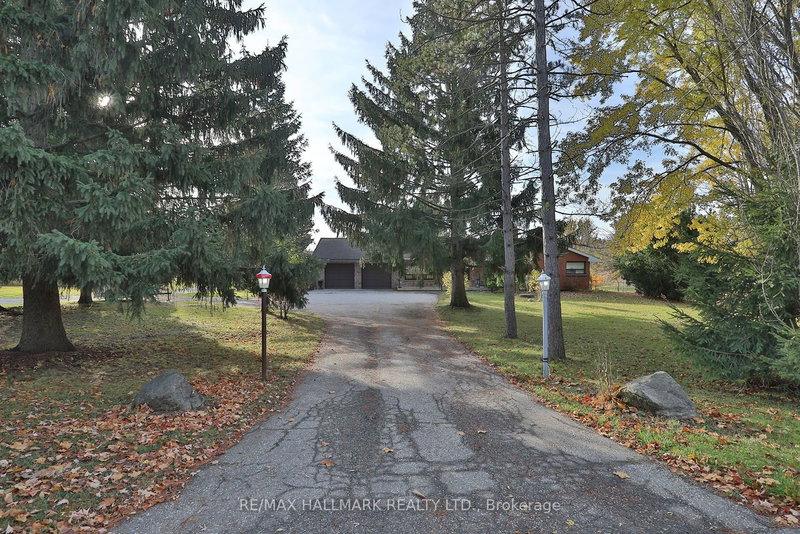 4805 19th Ave, Markham, L6C 1M3 | Image 2