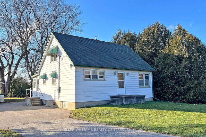 12190 Warden Ave, Whitchurch-Stouffville, L4A 2K1 | Image 2