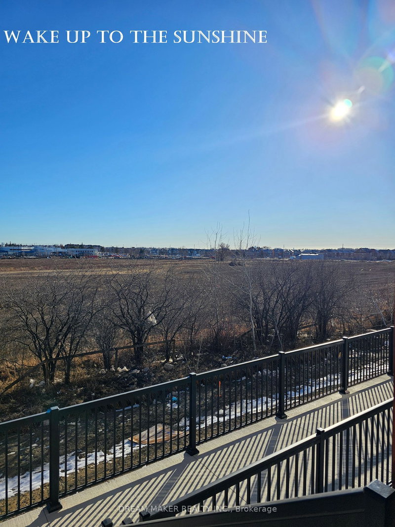 714 - 5 Steckley House Lane, Richmond Hill, L4S 1M4 | Image 2