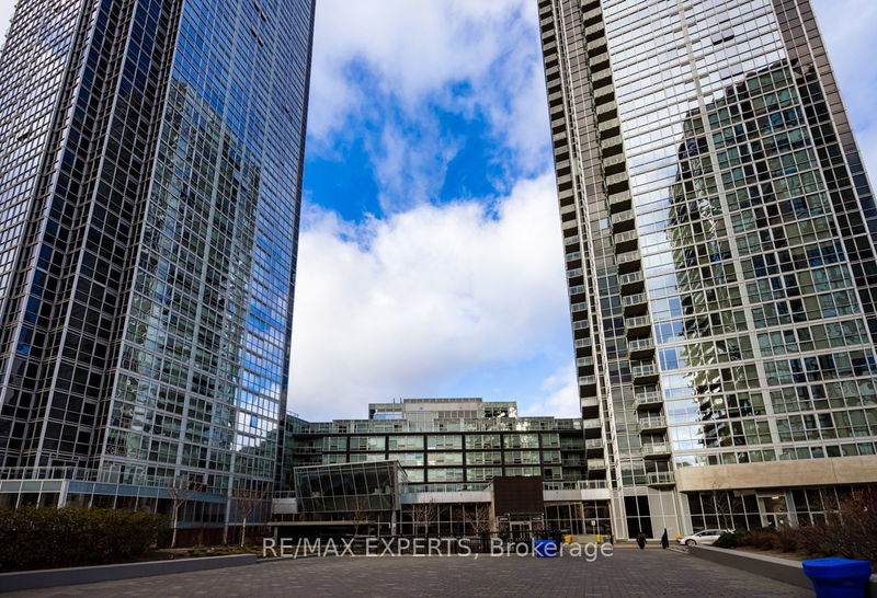 home for lease on 3505-2916 Highway 7
