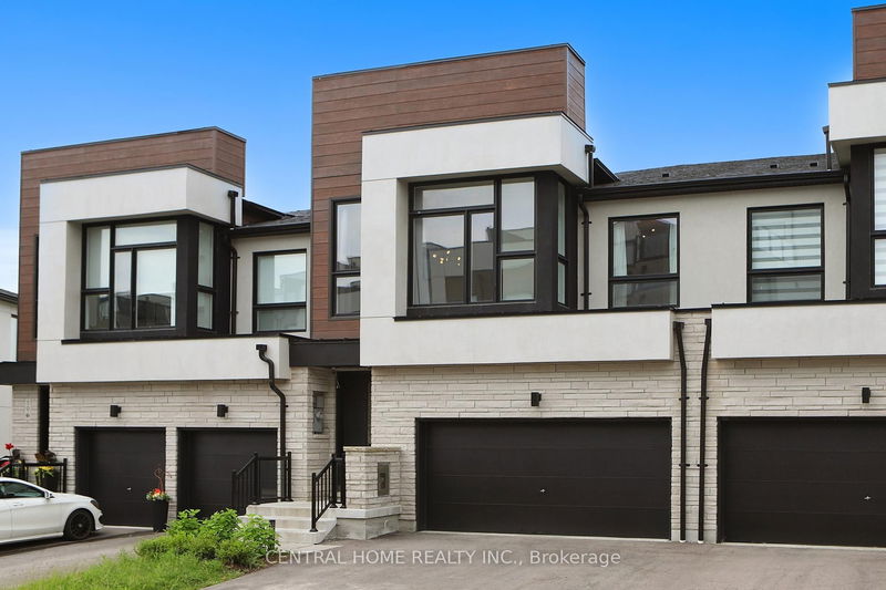 home for sale on 17 Knollview Lane