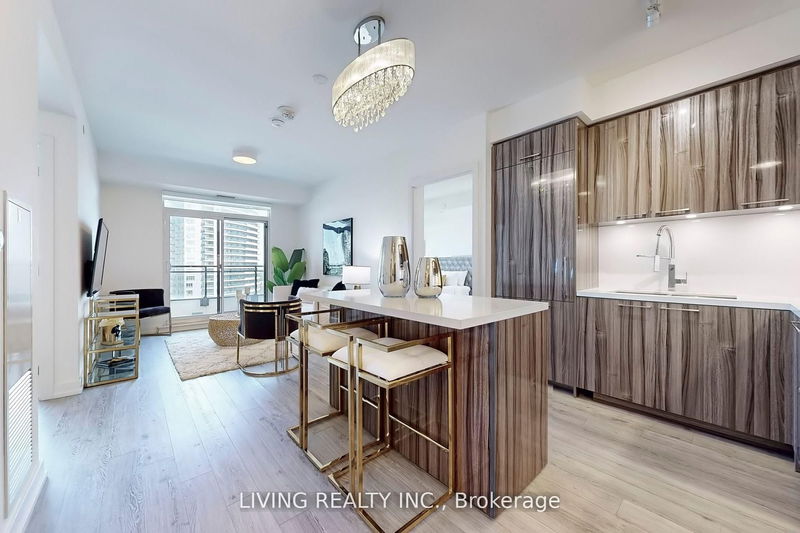 home for sale on 1602-1 Grandview Avenue