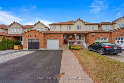 95 Stonemount Cres, Essa - Angus image-0-1